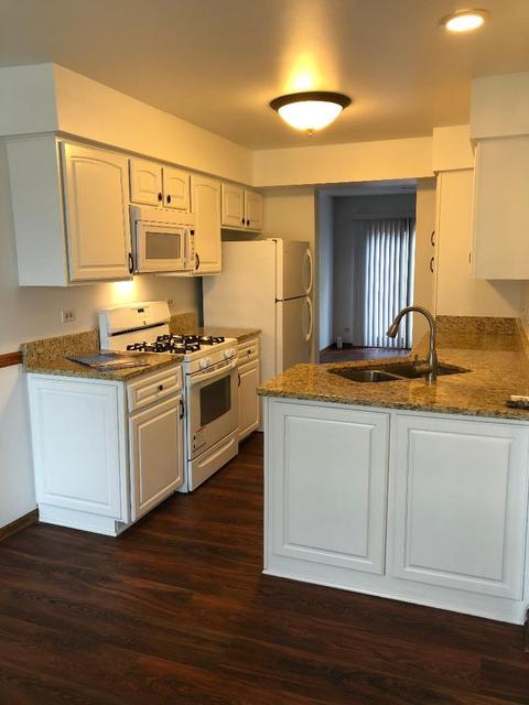 534 Orchards Pass, Bartlett, IL 60103 photo 5