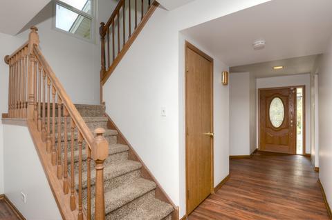 534 Orchards Pass, Bartlett, IL 60103 photo 10