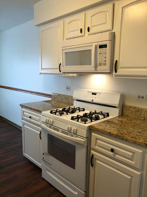 534 Orchards Pass, Bartlett, IL 60103 photo 6