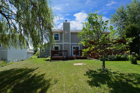 534 Orchards Pass, Bartlett, IL 60103 photo 21