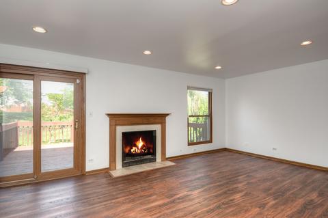 534 Orchards Pass, Bartlett, IL 60103 photo 7