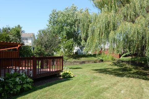534 Orchards Pass, Bartlett, IL 60103 photo 20