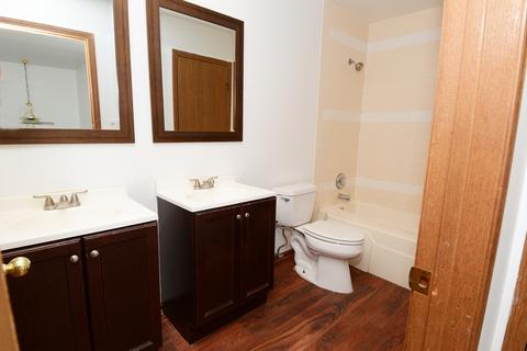 534 Orchards Pass, Bartlett, IL 60103 photo 15