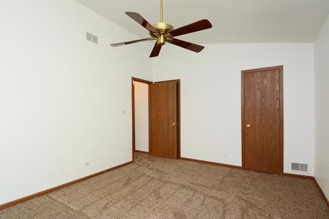 534 Orchards Pass, Bartlett, IL 60103 photo 14