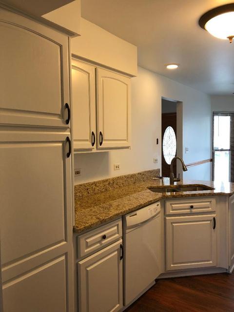 534 Orchards Pass, Bartlett, IL 60103 photo 4