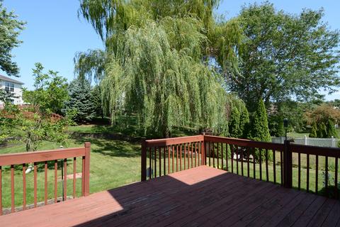 534 Orchards Pass, Bartlett, IL 60103 photo 19