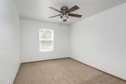 534 Orchards Pass, Bartlett, IL 60103 photo 12