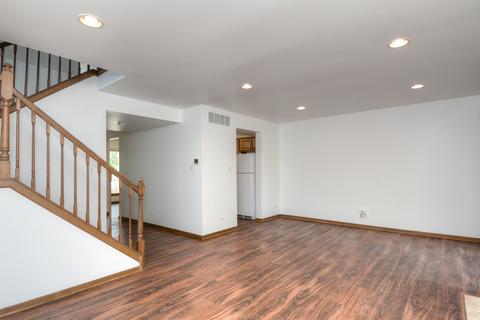 534 Orchards Pass, Bartlett, IL 60103 photo 9