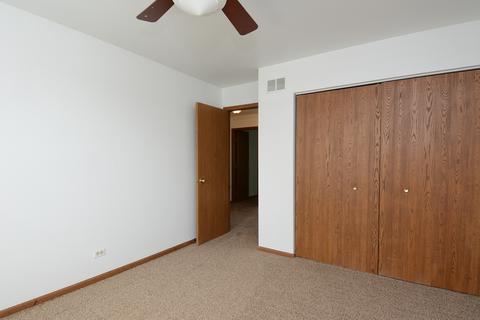 534 Orchards Pass, Bartlett, IL 60103 photo 11