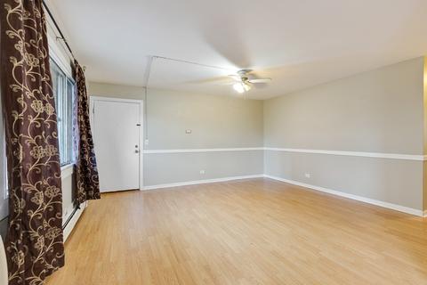 2408 Algonquin Rd #1, Rolling Meadows, IL 60008 photo 2