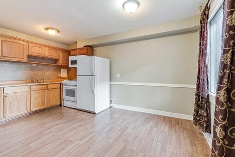2408 Algonquin Rd #1, Rolling Meadows, IL 60008 photo 4
