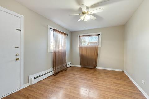 2408 Algonquin Rd #1, Rolling Meadows, IL 60008 photo 7