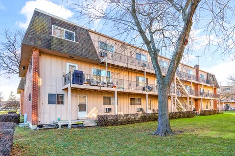 2408 Algonquin Rd #1, Rolling Meadows, IL 60008 photo 9