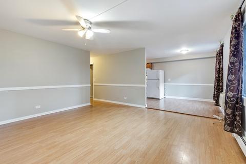 2408 Algonquin Rd #1, Rolling Meadows, IL 60008 photo 3