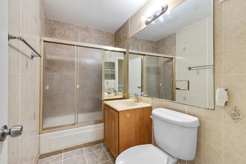 2408 Algonquin Rd #1, Rolling Meadows, IL 60008 photo 8