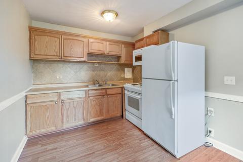 2408 Algonquin Rd #1, Rolling Meadows, IL 60008 photo 5