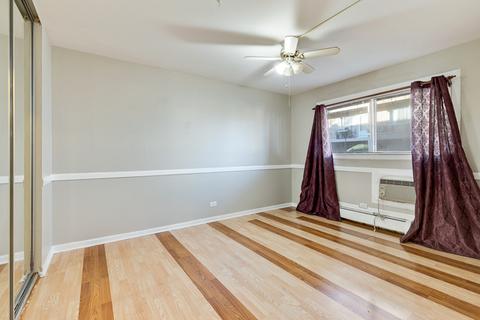2408 Algonquin Rd #1, Rolling Meadows, IL 60008 photo 6
