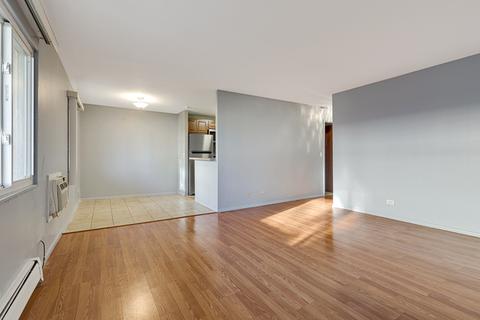 2410 Algonquin Rd #13, Rolling Meadows, IL 60008 photo 4