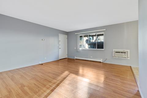 2410 Algonquin Rd #13, Rolling Meadows, IL 60008 photo 2
