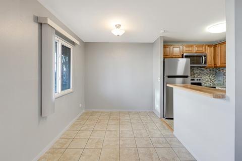 2410 Algonquin Rd #13, Rolling Meadows, IL 60008 photo 5