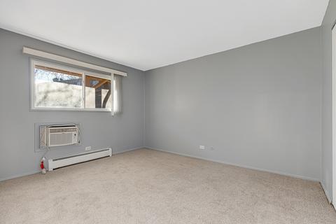 2410 Algonquin Rd #13, Rolling Meadows, IL 60008 photo 8