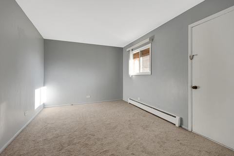 2410 Algonquin Rd #13, Rolling Meadows, IL 60008 photo 7