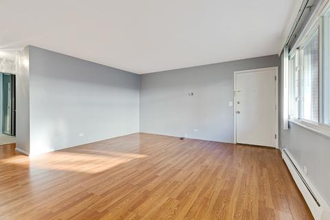 2410 Algonquin Rd #13, Rolling Meadows, IL 60008 photo 3