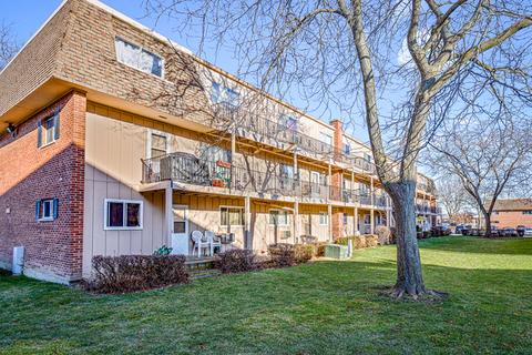 2410 Algonquin Rd #13, Rolling Meadows, IL 60008 photo 10