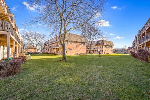 2410 Algonquin Rd #13, Rolling Meadows, IL 60008 photo 11
