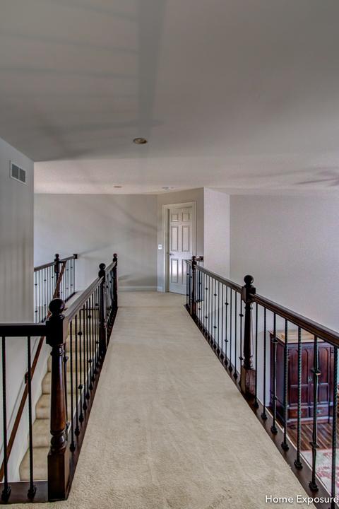 895 Burnham Ct, Aurora, IL 60502 photo 19