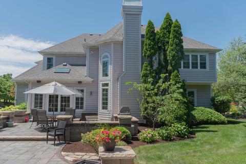 895 Burnham Ct, Aurora, IL 60502 photo 33