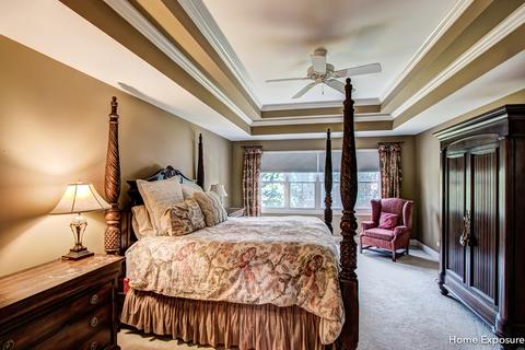 895 Burnham Ct, Aurora, IL 60502 photo 16