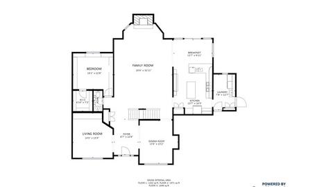 895 Burnham Ct, Aurora, IL 60502 photo 45