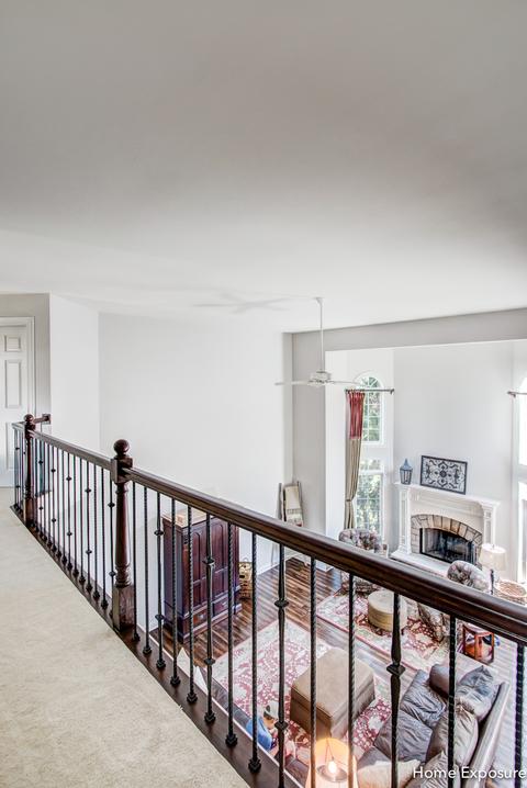 895 Burnham Ct, Aurora, IL 60502 photo 25