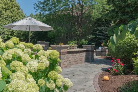 895 Burnham Ct, Aurora, IL 60502 photo 35