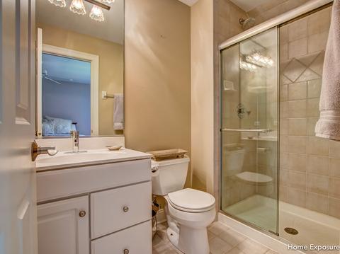 895 Burnham Ct, Aurora, IL 60502 photo 21