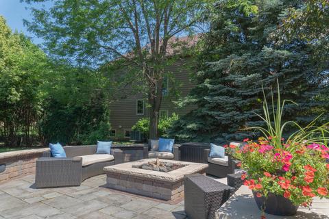 895 Burnham Ct, Aurora, IL 60502 photo 38