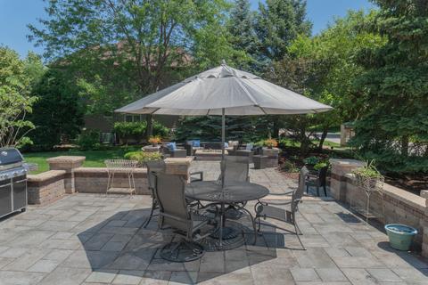 895 Burnham Ct, Aurora, IL 60502 photo 36
