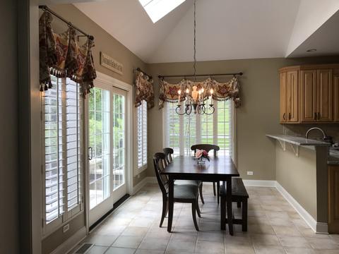 895 Burnham Ct, Aurora, IL 60502 photo 12
