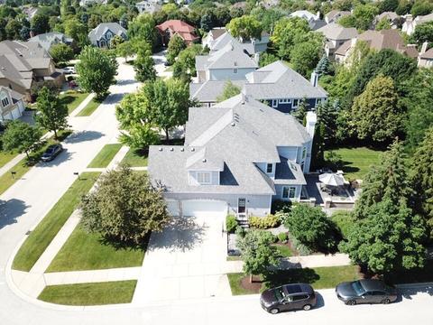 895 Burnham Ct, Aurora, IL 60502 photo 43
