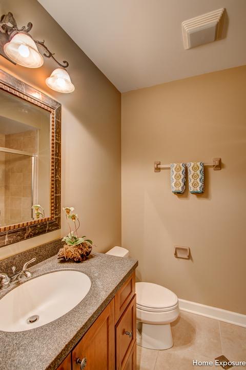 895 Burnham Ct, Aurora, IL 60502 photo 30