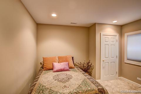 895 Burnham Ct, Aurora, IL 60502 photo 29