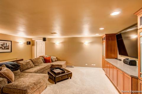 895 Burnham Ct, Aurora, IL 60502 photo 26