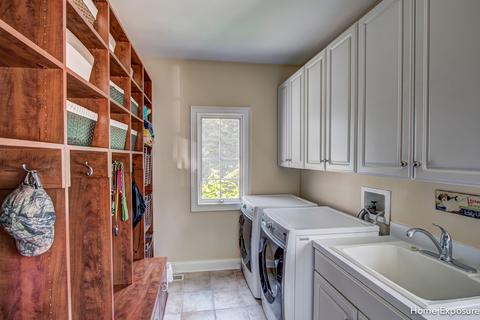 895 Burnham Ct, Aurora, IL 60502 photo 14