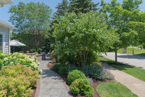 895 Burnham Ct, Aurora, IL 60502 photo 34