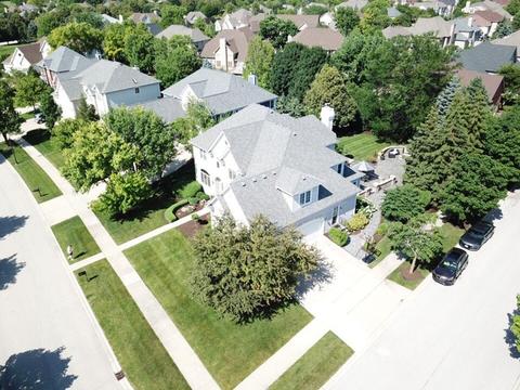 895 Burnham Ct, Aurora, IL 60502 photo 44