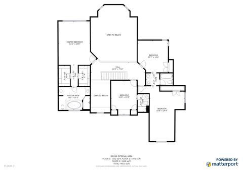 895 Burnham Ct, Aurora, IL 60502 photo 46