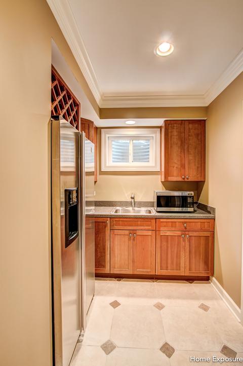 895 Burnham Ct, Aurora, IL 60502 photo 28