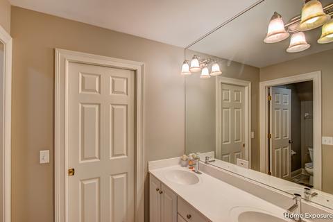 895 Burnham Ct, Aurora, IL 60502 photo 23
