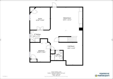 895 Burnham Ct, Aurora, IL 60502 photo 47